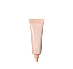 Ciate London Dewy HIghlight Cheek Glow